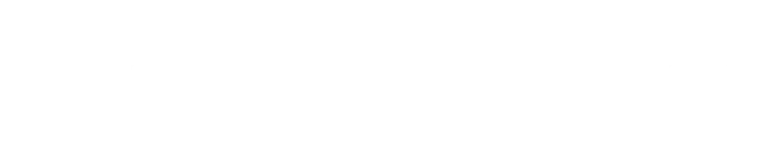 Les-sequanes (1)